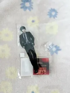 サカモトデイズ　 WALLMA ORDER 渋谷109 アクリルスタンド　 南雲