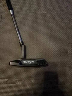 2025年最新】MIRT パターの人気アイテム - メルカリ