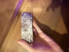 FUC SOL ベルト 2025年最新】sol fuc ベルトの人気アイテム - メルカリ