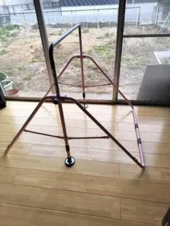 【専用品】YT-TB01