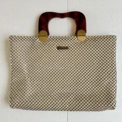 2025年最新】ダイアナ メッシュ バッグの人気アイテム - メルカリ