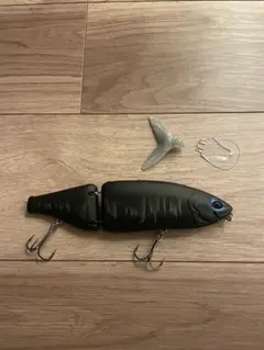 DRT クラッシュ9 シノビ DRT クラッシュ9Hi シノビ使用品 【公式通販】