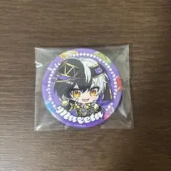 マダミス エイダ ぐちつぼ 缶バッジ - メルカリ