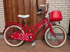 2025年最新】アサヒ 自転車 18インチの人気アイテム - メルカリ