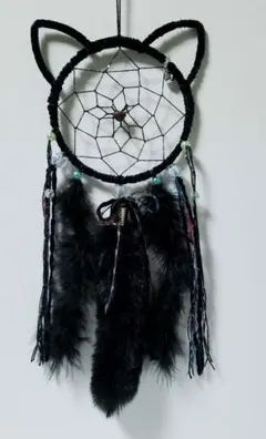 Item thumbnail for item 2fcf374a-fd98-4f9c-9bd1-e0043232be6e