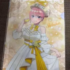 2025年最新】五等分の花嫁 ファミマの人気アイテム - メルカリ