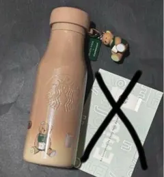 Item thumbnail for item 92073940-3282-417a-a26a-7043b2c371bf