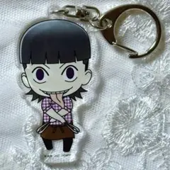 弱虫ペダル　御堂筋翔