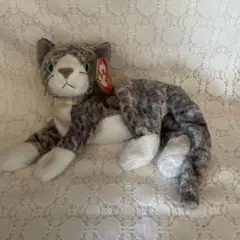 Item thumbnail for item e8a872b2-689c-4f25-92f1-3a7d89ea82af