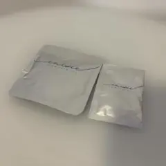 2026年最新】エニシーグローパックの人気アイテム - メルカリ