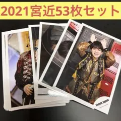 Item thumbnail for item 5affe4ac-3626-419a-b347-74bab614d539