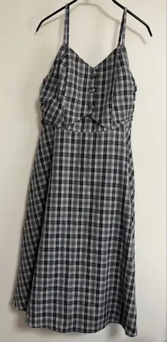 NieR clothing レディース3点セット