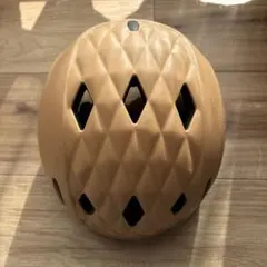 Item thumbnail for item d674e449-5c0e-4540-8fda-e5d4d02c9850