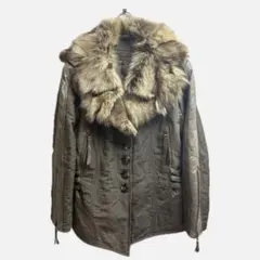 古着屋 アウター