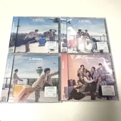 Item thumbnail for item 8311437e-264a-42e1-b203-c9791bd5fc03