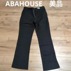 Item thumbnail for item 729d092f-0be4-439a-8c0c-8254c4bf0fab