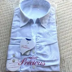 洋服の青山 シャツ