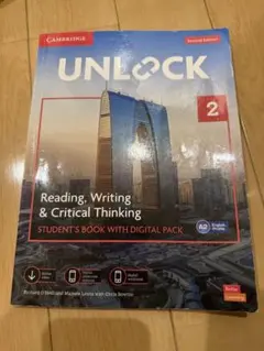 Item thumbnail for item e4c27b20-a6c4-46e9-a1e5-8806779f4ea3