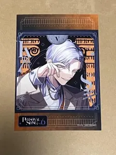 melti様 リクエスト 3点 まとめ商品