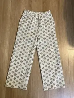 URBAN RESEARCH DOOR パンツ　size 135㎝