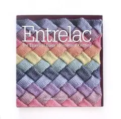 Item thumbnail for item 61836151-43ac-4998-9380-a5f93e2e8ae5