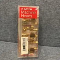 Item thumbnail for item a290f762-5c9b-4961-aeee-f5e7795e75d6