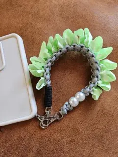 Item thumbnail for item 91f9ab32-e860-4a25-9d36-b0cacc9bfbd5