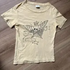 DIESEL Tシャツ