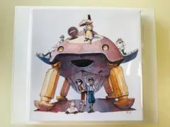 2026年最新】ふしぎの海のナディア展の人気アイテム - メルカリ