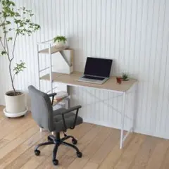 デスク パソコンデスク