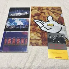 2026年最新】洋楽 CD セットの人気アイテム - メルカリ