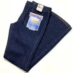 2025年最新】BOBSON メンズ デニム・ジーンズの人気アイテム