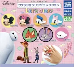 ななか *プロフ必読*様 リクエスト 2点 まとめ商品