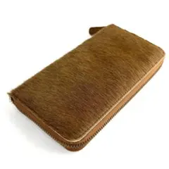 Item thumbnail for item a918490f-ffd9-48f2-a7e7-b45adb15ad16