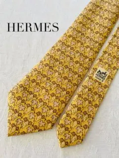 じっぷ様専用 HERMES フランネルシャツ サイズ41-16 - メルカリ