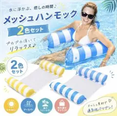 2026年最新】tgベイト 100の人気アイテム - メルカリ