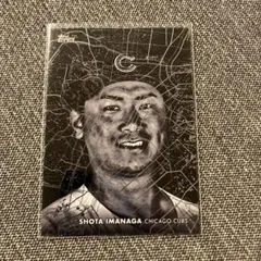 Topps Tokyo シリーズ 地図インサート 2枚 Topps Tokyo シリーズ 地図インサート 2枚