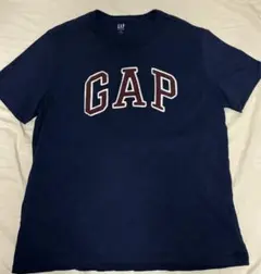 Item thumbnail for item 1f916088-35d3-4f8b-93f1-abcc38a4c612