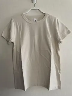 KINOTTO 半袖Tシャツ　エクリュのサムネイル