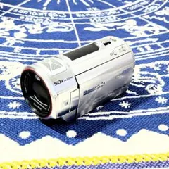 2026年最新】ビデオカメラ パナソニック hc-v620の人気アイテム - メルカリ