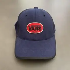 2026年最新】vans キャップ 90の人気アイテム - メルカリ