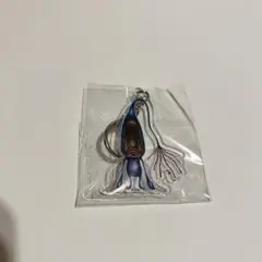 こびとづかんEXPO アクリルキーホルダー カイテイクラシ