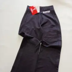 GESTS ジャザサイズパンツ