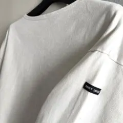 Saint JAMES セントジェームズ ウェッソン