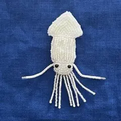 オスカー様 リクエスト 2点 まとめ商品