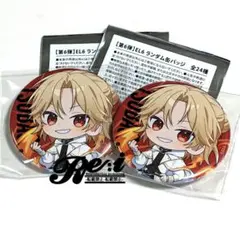 EL6 ツバサ DOGMA SD 6弾 - メルカリ