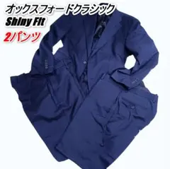 Item thumbnail for item 106a93a9-c7a7-4eee-b1c4-d7dd07973786