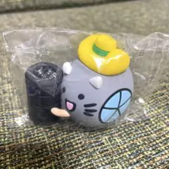 Item thumbnail for item c3bc4b92-1f29-4ca7-90a3-51e37e923fea