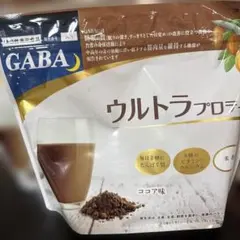 カーブス ウルトラプロテイン ココア味 - メルカリ