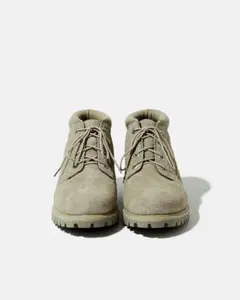 2025年最新】nonnative timberlandの人気アイテム - メルカリ